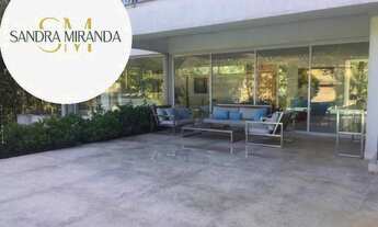 Imagem: CASA EM CONDOMÍNIO RESIDENCIAL em BARUERI