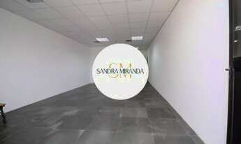 Imagem: SALA COMERCIAL COMERCIAL em BARUERI - SP