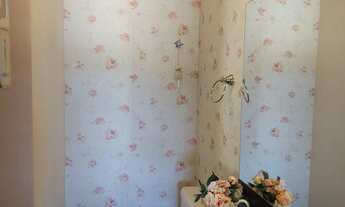 Imagem 4: APARTAMENTO RESIDENCIAL em SANTANA DE PARNAÍBA - SP, COND. RESORT TAMBORE