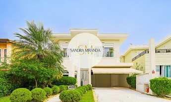 Imagem: CASA RESIDENCIAL em SANTANA DE PARNAÍBA