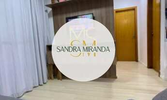 Imagem 2: APARTAMENTO RESIDENCIAL em CARAPICUÍBA - SP, JARDIM MARILU