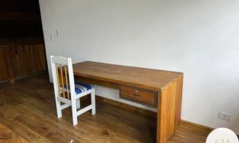 Imagem 6: CASA EM CONDOMÍNIO RESIDENCIAL em SANTANA DE PARNAÍBA - SP, Alphaville Residencial 9