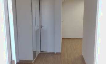Imagem 4: SALA COMERCIAL COMERCIAL em BARUERI - SP, ED. ALPHA PREMIUM