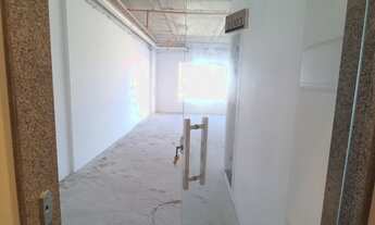 Imagem: SALA COMERCIAL RESIDENCIAL em BARUERI