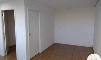 Imagem 2: SALA COMERCIAL COMERCIAL em BARUERI - SP, ED. ALPHA PREMIUM