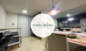 Imagem: APARTAMENTO RESIDENCIAL em CARAPICUÍBA