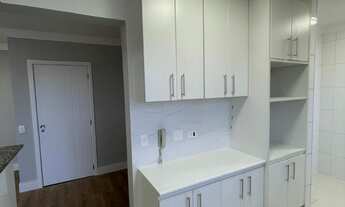 Imagem 6: APARTAMENTO RESIDENCIAL em BARUERI - SP, COND. FLOR DE LOTUS