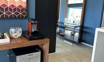 Imagem: APARTAMENTO RESIDENCIAL em BARUERI - SP