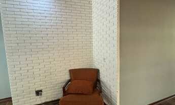 Imagem 4: CASA EM CONDOMÍNIO RESIDENCIAL em SANTANA DE PARNAÍBA - SP, Alphaville Residencial 9