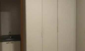 Imagem 6: APARTAMENTO RESIDENCIAL em SANTANA DE PARNAÍBA - SP, COND. DOS PASSÁROS