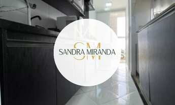 Imagem 4: APARTAMENTO RESIDENCIAL em CARAPICUÍBA - SP, JARDIM MARILU