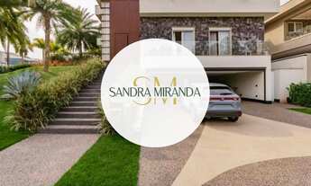 Imagem: CASA EM CONDOMÍNIO RESIDENCIAL em SANTANA