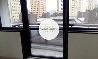 Imagem: SALA COMERCIAL COMERCIAL em BARUERI - SP