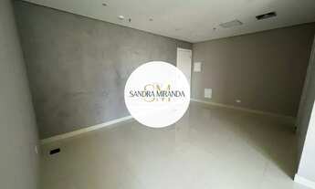 Imagem: SALA COMERCIAL RESIDENCIAL em BARUERI