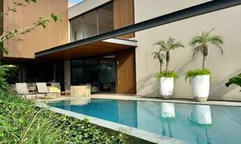 Imagem: CASA RESIDENCIAL em SANTANA DE PARNAÍBA