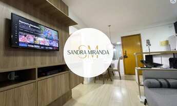 Imagem 3: APARTAMENTO RESIDENCIAL em CARAPICUÍBA - SP, JARDIM MARILU