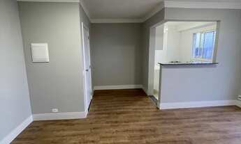 Imagem: APARTAMENTO RESIDENCIAL em BARUERI - SP