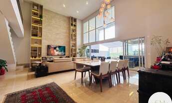 Imagem: APARTAMENTO RESIDENCIAL em BARUERI - SP