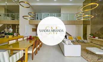 Imagem: APARTAMENTO RESIDENCIAL em BARUERI - SP