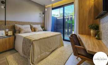 Imagem 7: CASA EM CONDOMÍNIO RESIDENCIAL em BERTIOGA - SP, RIVIERA DE SÃO LOURENÇO