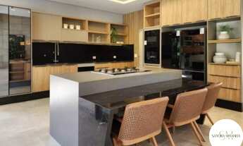 Imagem 4: CASA EM CONDOMÍNIO RESIDENCIAL em BERTIOGA - SP, RIVIERA DE SÃO LOURENÇO