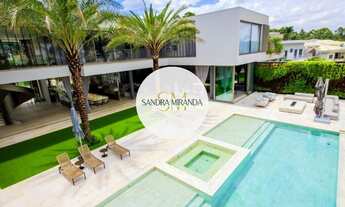 Imagem: CASA EM CONDOMÍNIO RESIDENCIAL em SANTANA