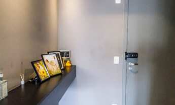 Imagem 3: APARTAMENTO RESIDENCIAL em BARUERI - SP, COND. LIFE PARK