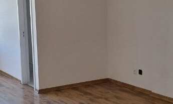 Imagem: SALA COMERCIAL COMERCIAL em BARUERI - SP