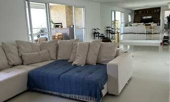 Imagem: APARTAMENTO RESIDENCIAL em SANTANA DE PARNAÍBA