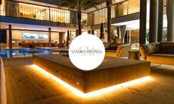 Imagem 7: CASA EM CONDOMÍNIO RESIDENCIAL em SANTANA DE PARNAÍBA - SP, Tambore 2