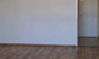 Imagem 3: SALA COMERCIAL COMERCIAL em BARUERI - SP, ED. OFFICE INNOVATION