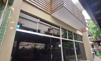 Imagem: PRÉDIO COMERCIAL em BARUERI - SP, CENTRO