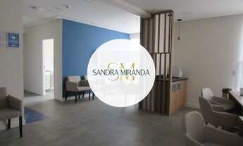 Imagem: SALA COMERCIAL COMERCIAL em BARUERI - SP