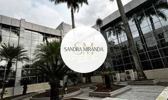 Imagem 2: PRÉDIO COMERCIAL em BARUERI - SP, ALPHAVILLE CENTRO INDUSTRIAL E EMPRESARIAL/ALPHAVILLE