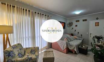 Imagem: APARTAMENTO RESIDENCIAL em BARUERI - SP