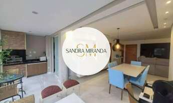 Imagem: APARTAMENTO RESIDENCIAL em SANTANA DE PARNAÍBA