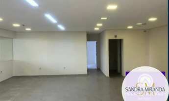 Imagem: SALÃO COMERCIAL em SANTANA DE PARNAÍBA