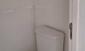 Imagem 7: SALA COMERCIAL COMERCIAL em BARUERI - SP, ED. OFFICE INNOVATION