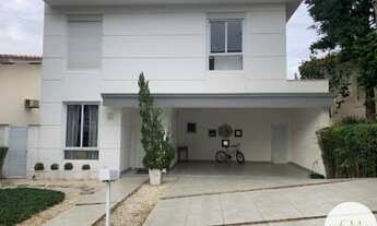 Imagem: CASA EM CONDOMÍNIO RESIDENCIAL em SANTANA