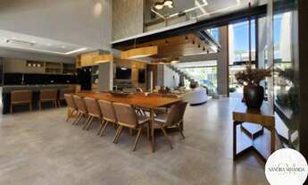 Imagem 5: CASA EM CONDOMÍNIO RESIDENCIAL em BERTIOGA - SP, RIVIERA DE SÃO LOURENÇO