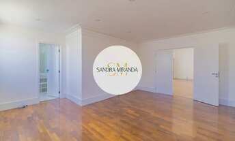 Imagem 3: CASA EM CONDOMÍNIO RESIDENCIAL em SANTANA DE PARNAÍBA - SP, Alphaville Residencial 3