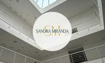 Imagem 3: PRÉDIO COMERCIAL em BARUERI - SP, ALPHAVILLE CENTRO INDUSTRIAL E EMPRESARIAL/ALPHAVILLE