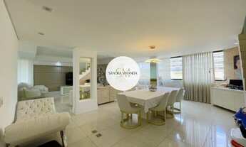 Imagem 6: APARTAMENTO RESIDENCIAL em BARUERI - SP, ED. EUROPA