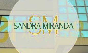 Imagem: GALPÃO COMERCIAL em SANTANA DE PARNAÍBA