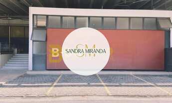 Imagem 5: GALPÃO COMERCIAL em BARUERI - SP, COND. MULTIPLO 1