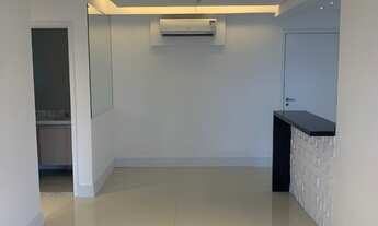 Imagem: APARTAMENTO RESIDENCIAL em BARUERI - SP