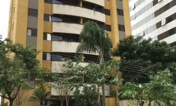 Imagem: APARTAMENTO RESIDENCIAL em BARUERI - SP