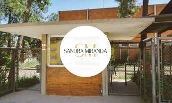 Imagem 2: GALPÃO COMERCIAL em BARUERI - SP, GALPÃO