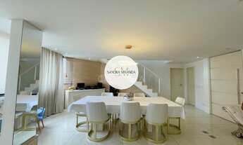 Imagem 5: APARTAMENTO RESIDENCIAL em BARUERI - SP, ED. EUROPA