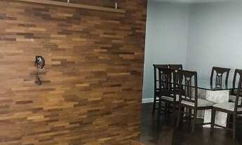 Imagem: APARTAMENTO RESIDENCIAL em BARUERI - SP